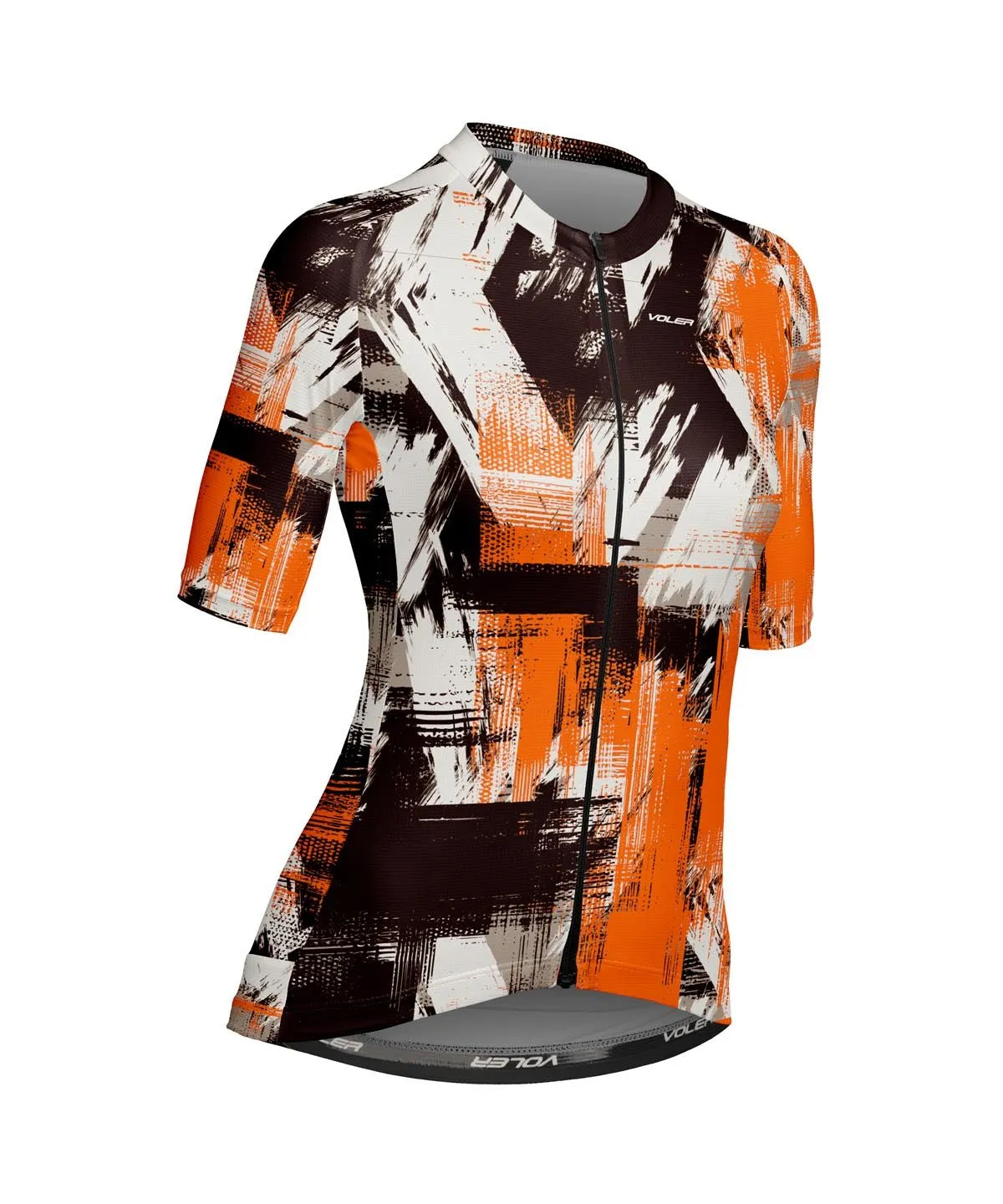 W. VELOCITY AIR JERSEY - THRASHER Voler
