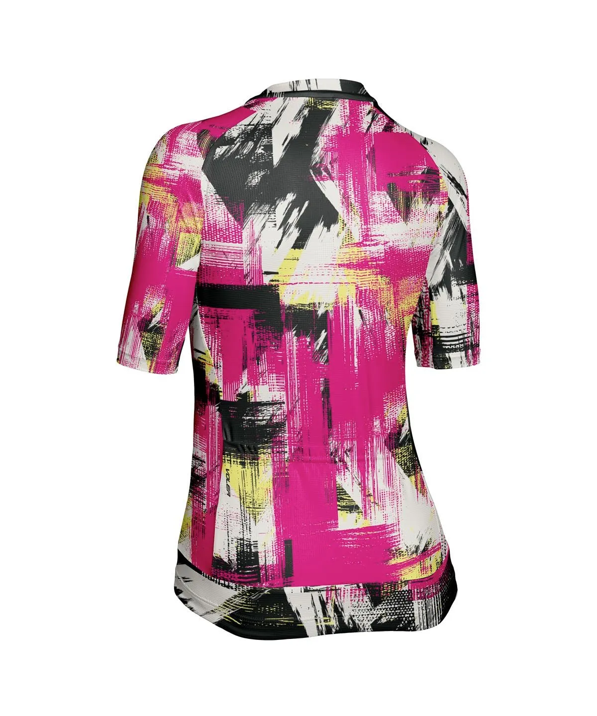 W. VELOCITY AIR JERSEY - THRASHER Voler