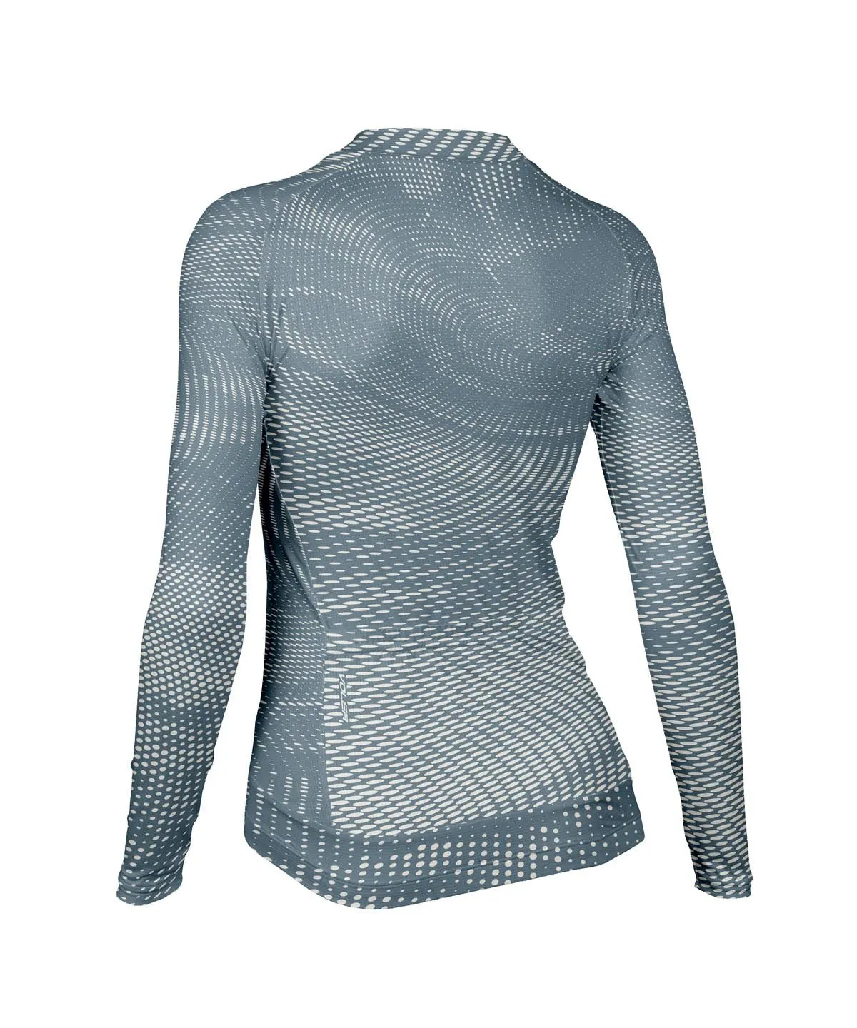 W. VELOCITY AIR LS JERSEY - REVERB Voler