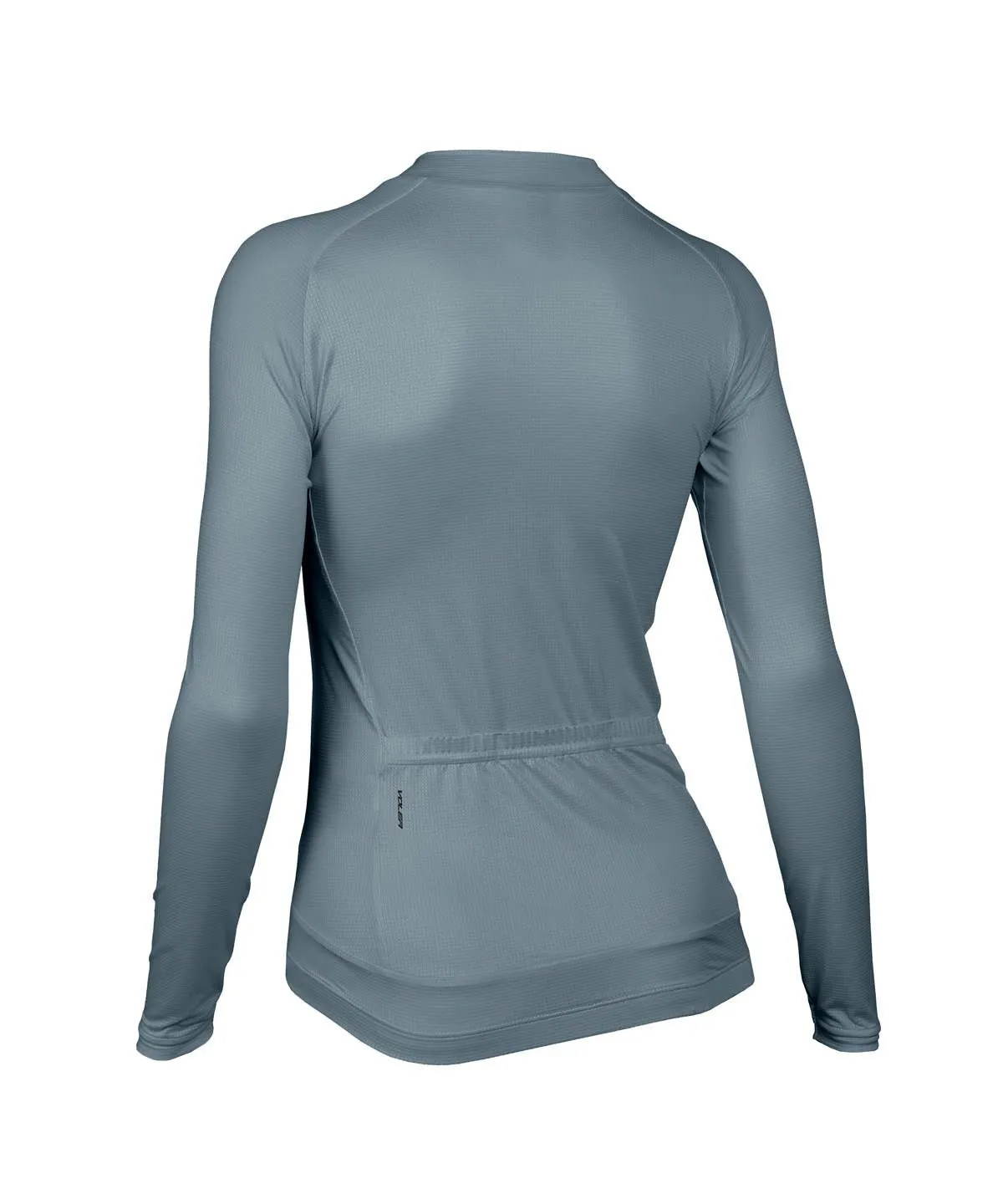 W. VELOCITY AIR LS JERSEY - SOLID Voler