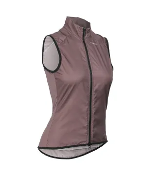 W. WIND VEST Voler