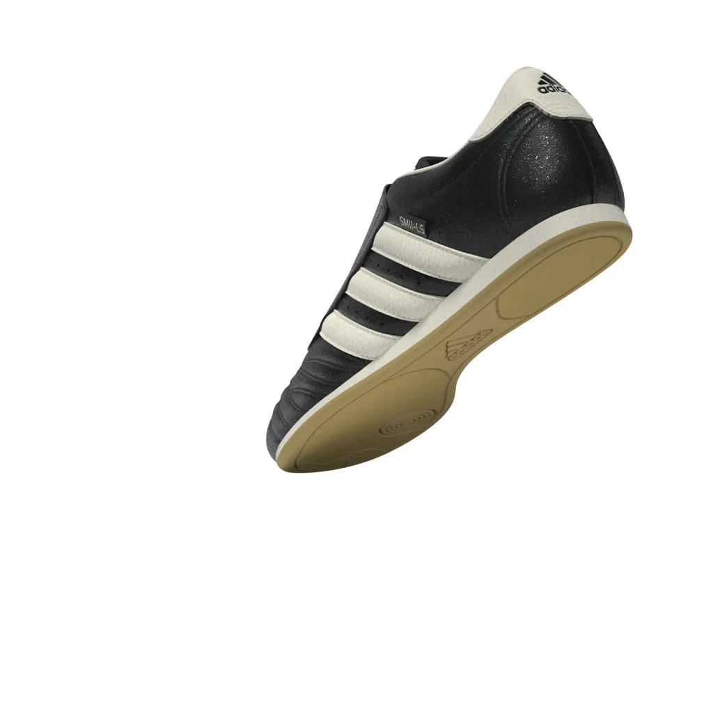 WOMENS adidas TAEKWONDO W CBLACK/SILVMT/GUM3 JS4465