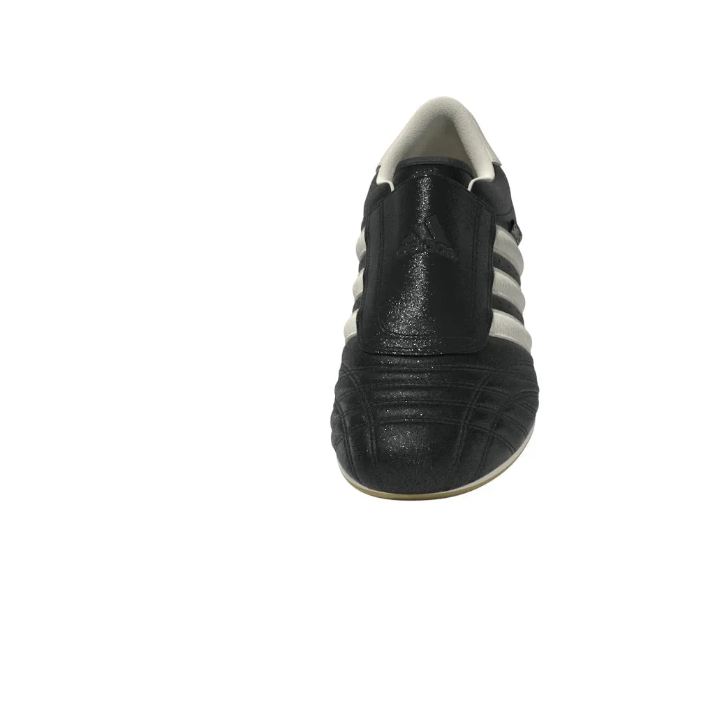 WOMENS adidas TAEKWONDO W CBLACK/SILVMT/GUM3 JS4465