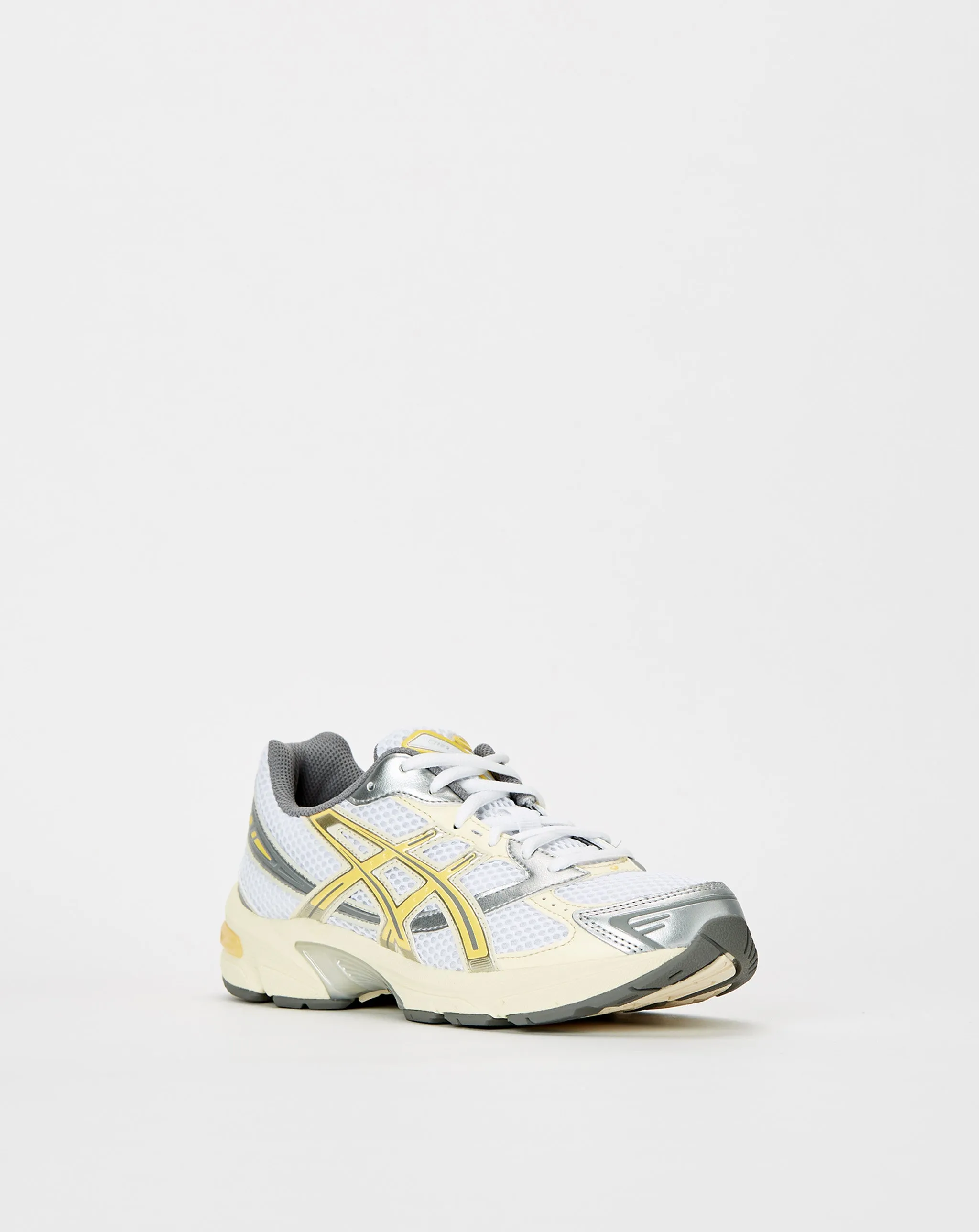 Womens GEL-1130