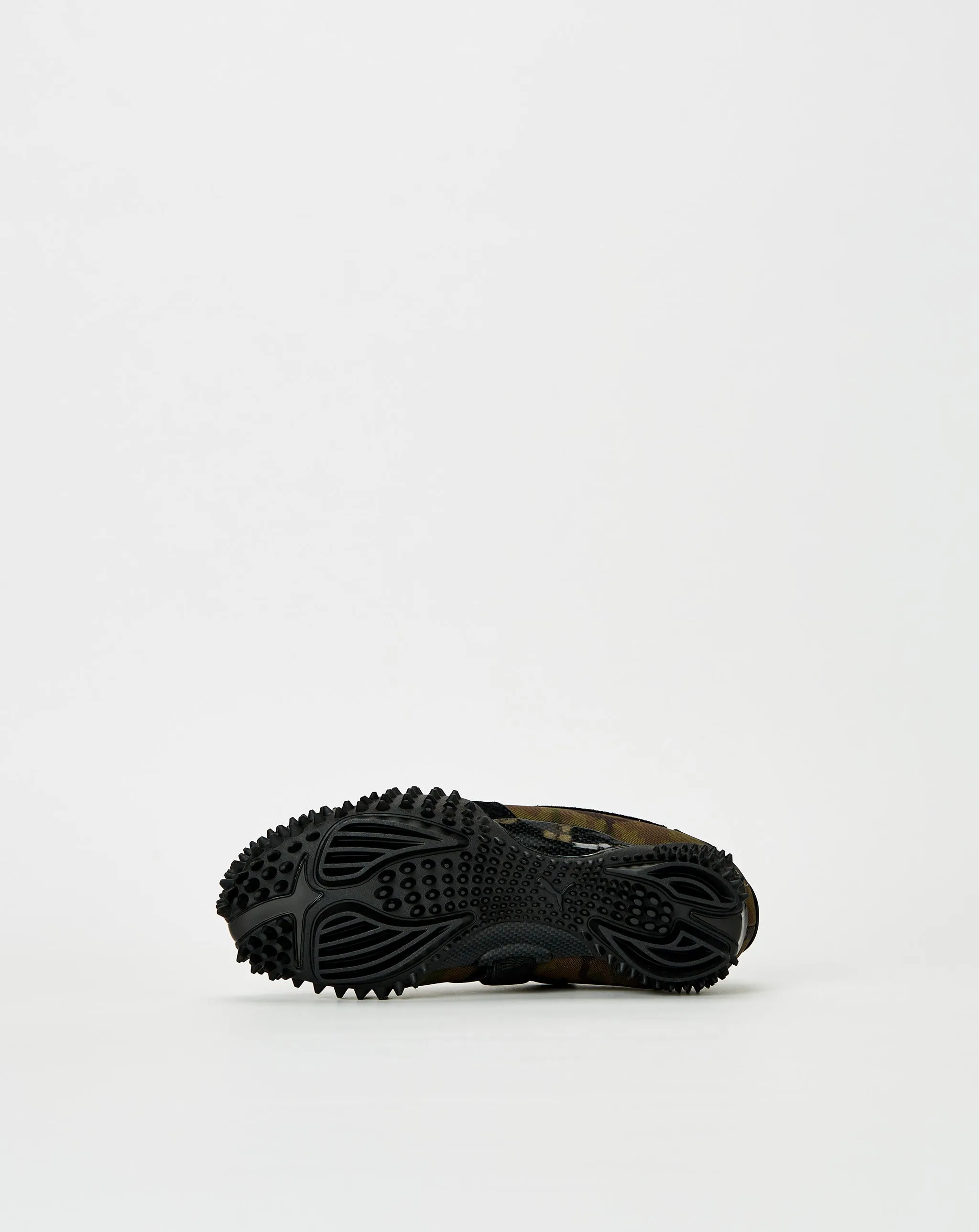 Women's Mostro Camo