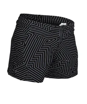 W'S ENDURANCE SHORT - FULL SPEED Voler